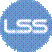 _lss_logo